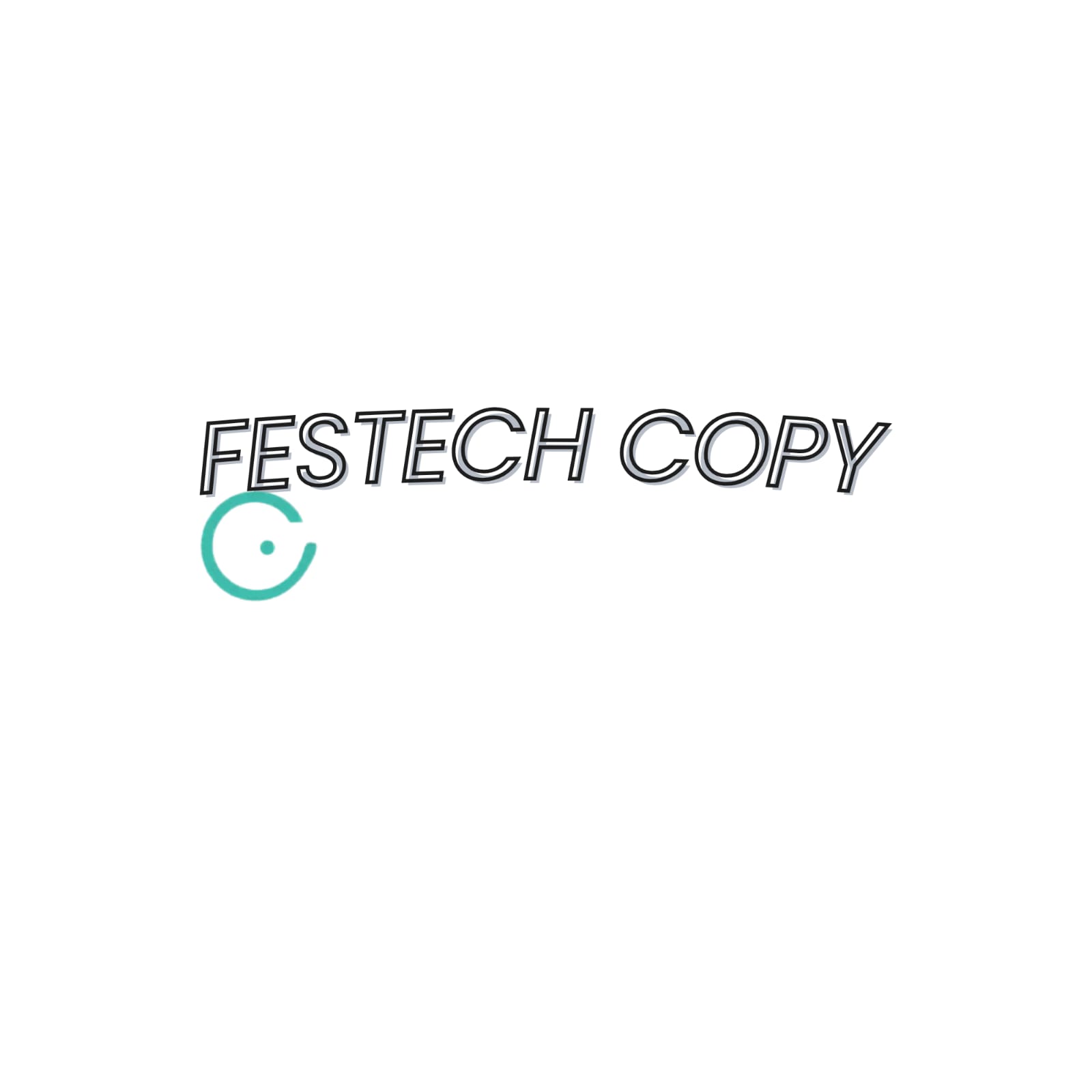 B2B Fintech & Finance Copywriter | Festech Copy